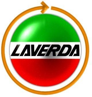 Forza_Laverda