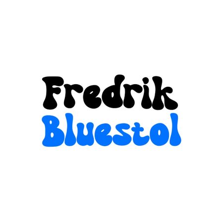 Fredrikbluestol