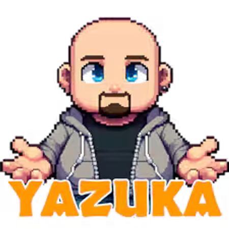 yazuka