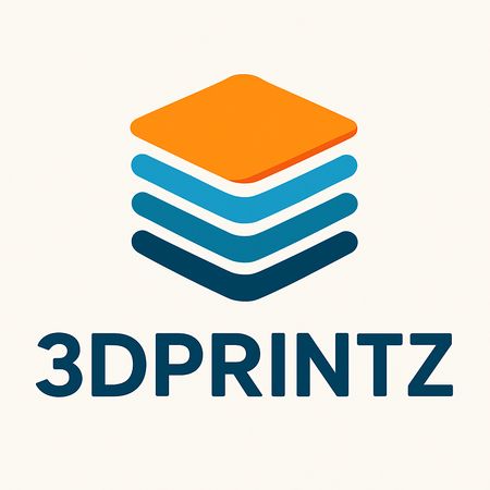 3DPrintz