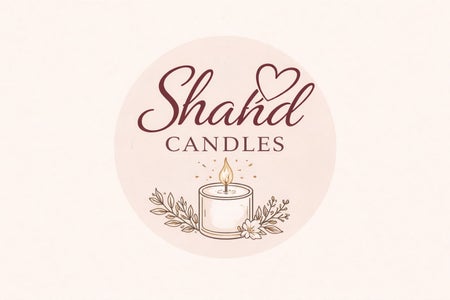 shahd.candles