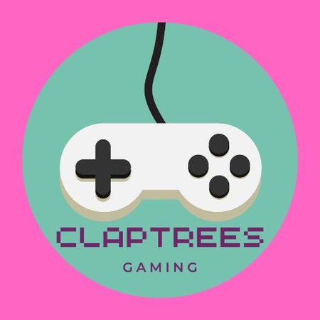 ClaptreesGaming