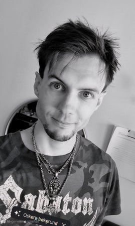 Blåbusee94