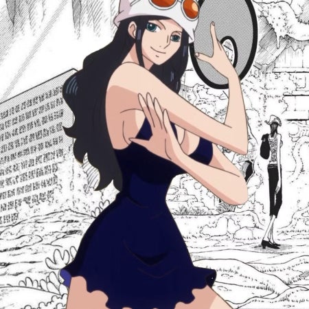 HanaHananoMi
