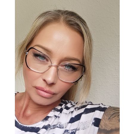shakirebekka