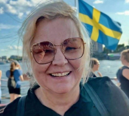 SofieHåkanssonKonstDesign