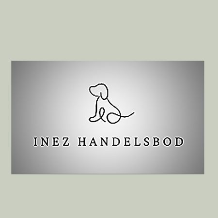 inezhandelsbod