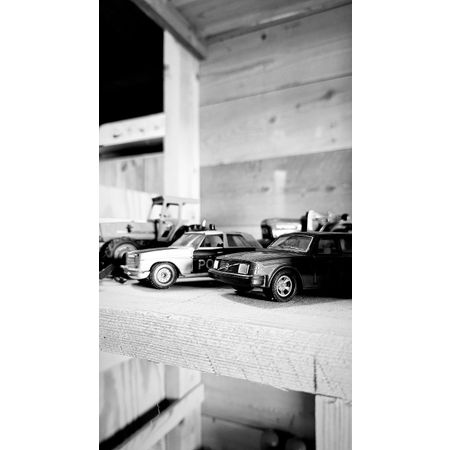 Lillros_Visby