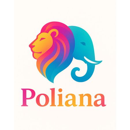 POLIANA