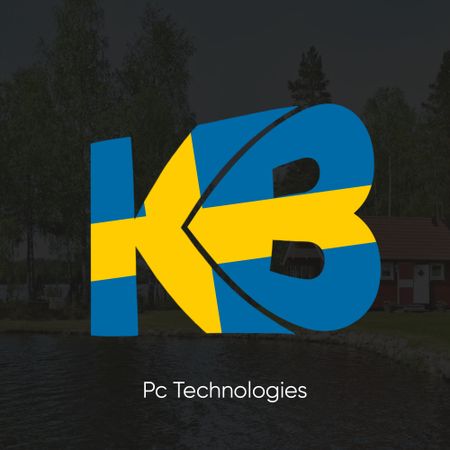 KBPCtech_SHOP