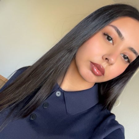Rihab-amer