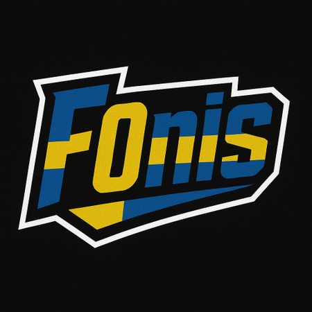 FOnis