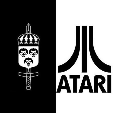 Ataripojken