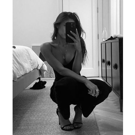 Julianna2