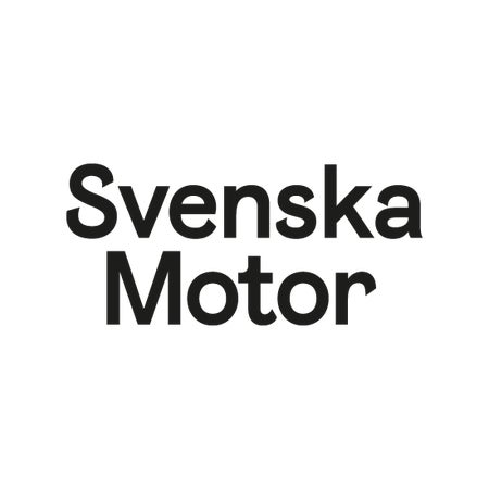 Svenska Motor Lidköping