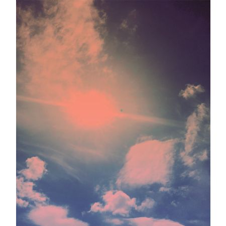 Sundog111