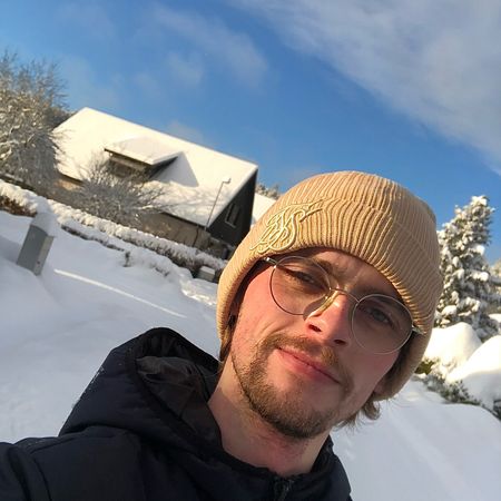 josefbengtsson1