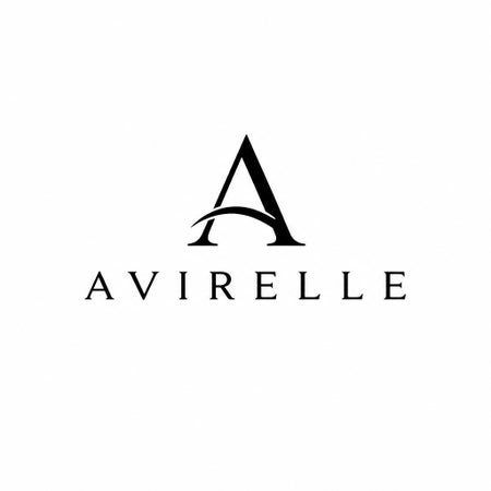 Avirelle