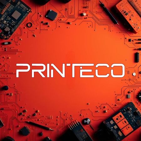 Printeco