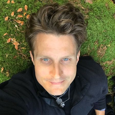 Jan_cogo