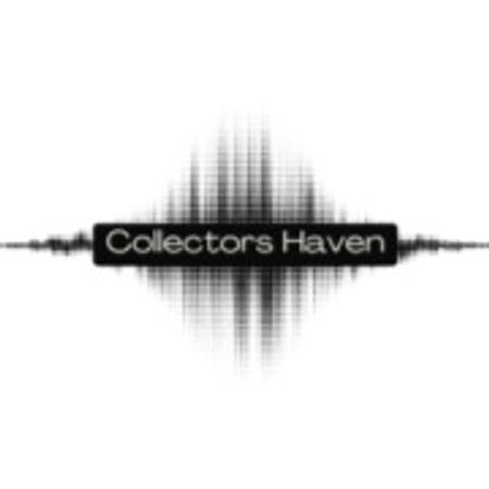 Collectors_Haven