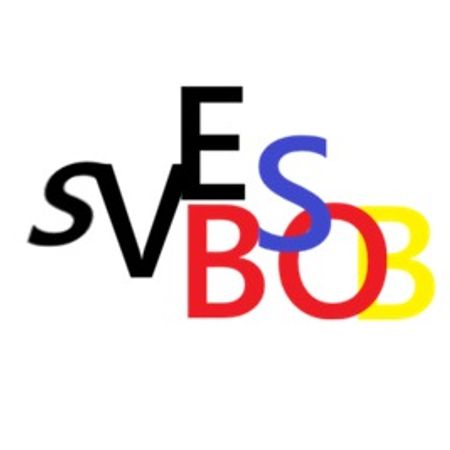 SVEBOS