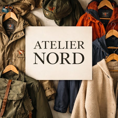 AtelierNord