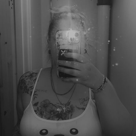 matildalokka