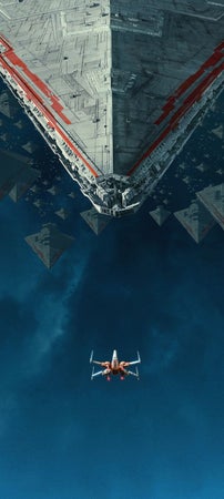 Joakim_G