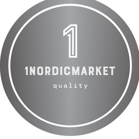 1NordicMarket