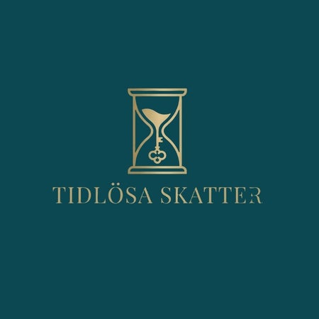 TidlösaSkatter