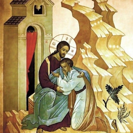 Babylonian52