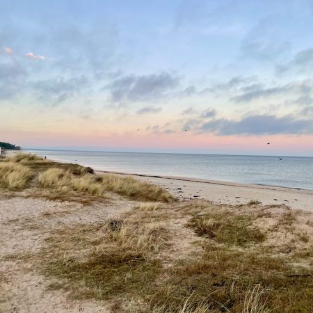 Juni_73