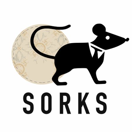 sorks