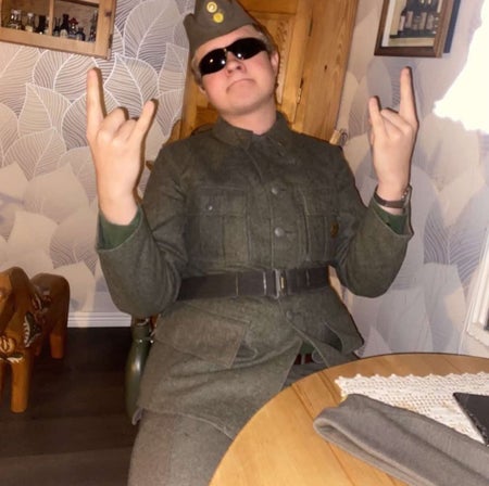 bad_hugo