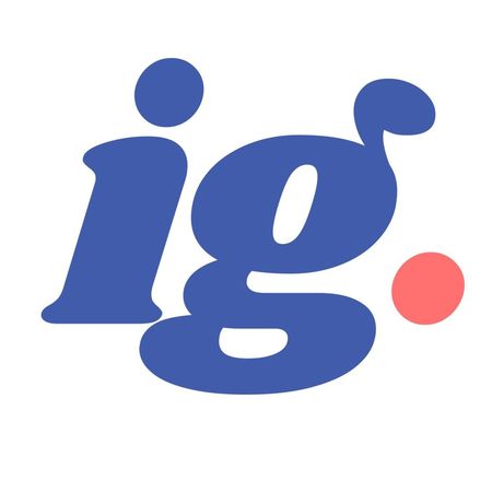 ig.