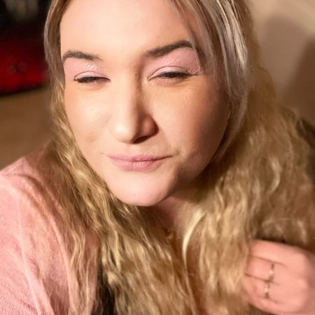 Donna_Donna883
