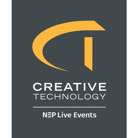 Creative-Technology