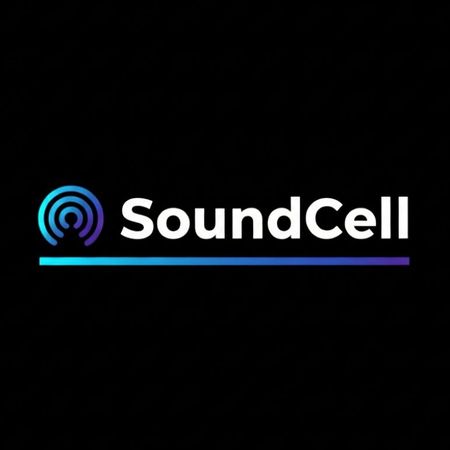 SoundCell