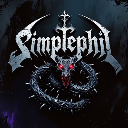 simplephil