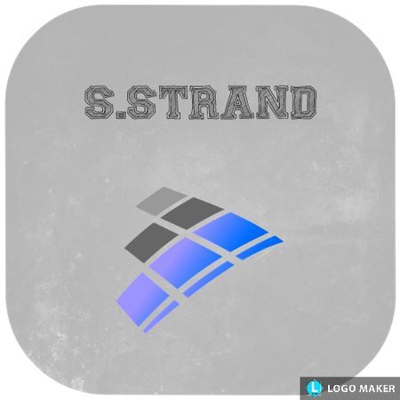 S.Strand920