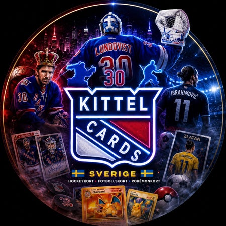 kittelcards