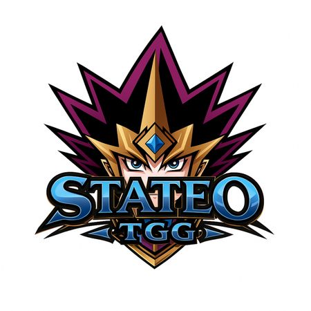 StateoTCG