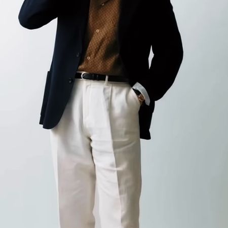 johanoscarpersson