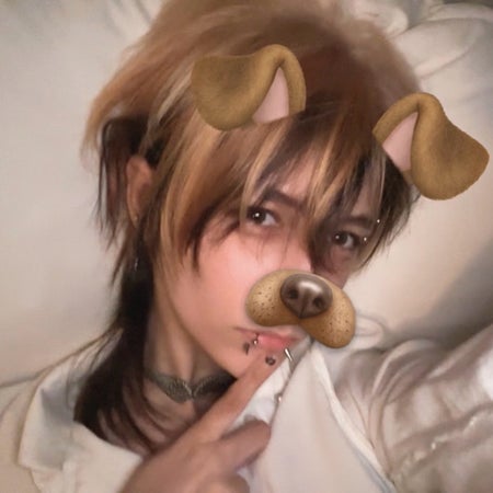 Gahkku