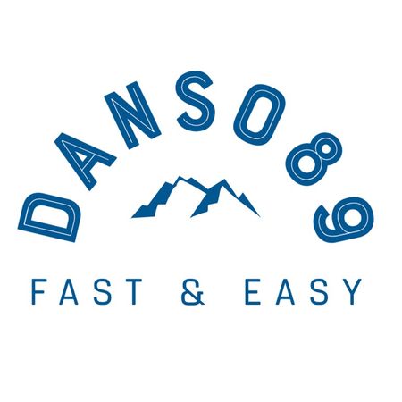 Danso89