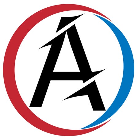 Amerphoto4AB