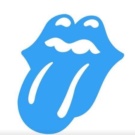 rullstenar