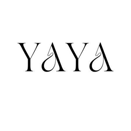 melawik_yaya