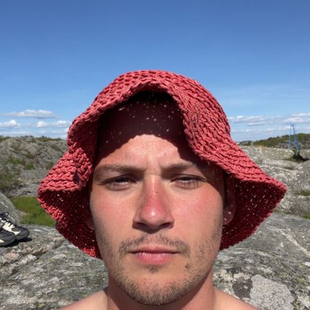 FabianLjung
